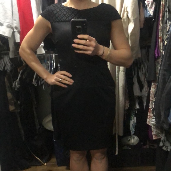 Marc New York Dress - Picture 9 of 10